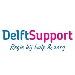 Delft Support
