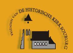 Souburg Cultureel