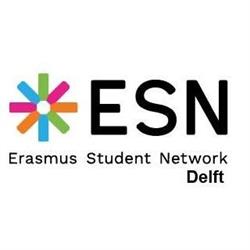 ESN Delft