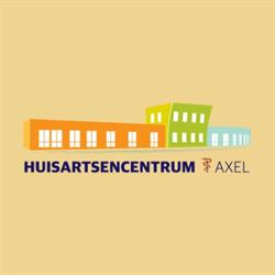 Huisartsencentrum Axel