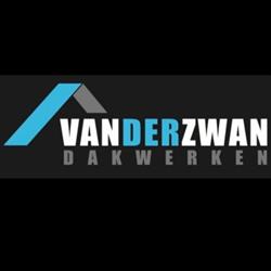 Van der Zwan Dakwerken