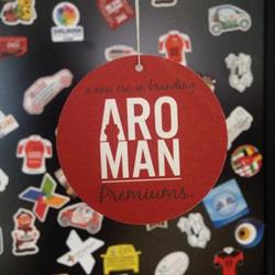 aroman.nl
