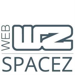 Webspacez