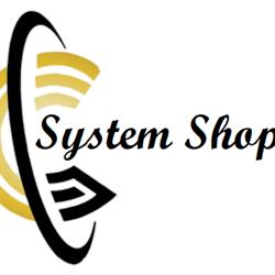 System Shop