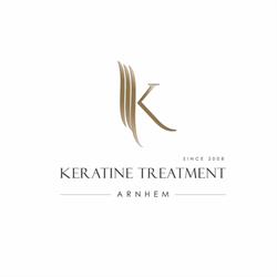 Keratine treatment Arnhem