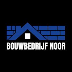 Bouwbedrijf Noor