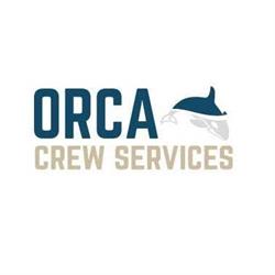 ORCA Crew Services