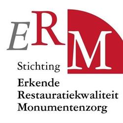 Stichting ERM
