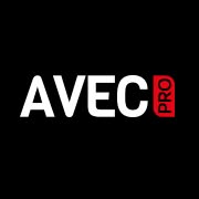 Avecpro