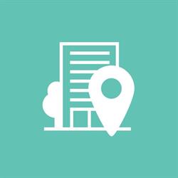 Webshoplocatie Regio Haarlem