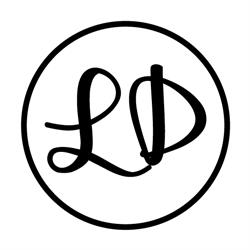 Leenaars Design