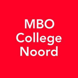 MBO College Noord
