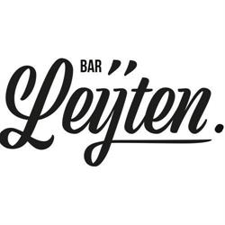 Bar Leijten
