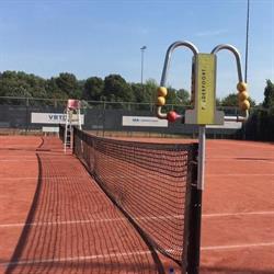 VBTO Tennisvereniging