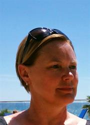 Marga Weiss Kind-, Jongeren en Ouder Coaching