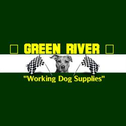 Green River Working Dog Supplies