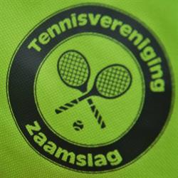 T.V. Zaamslag