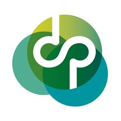 De Printer Store