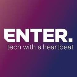 ENTER Group