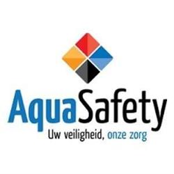 Aqua Safety