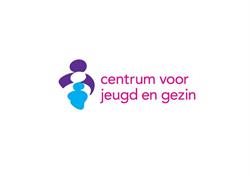 Centrum voor Jeugd en Gezin Lisse