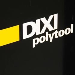 Dixi Polytool B.V. Nederland
