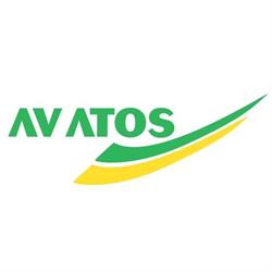 Atletiekvereniging Atos