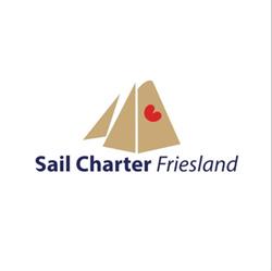 Sailcharter Friesland