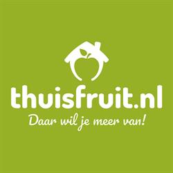 Thuisfruit.nl