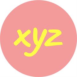 XYZ Creative Agency