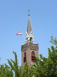 Hervormde Gemeente Arnemuiden