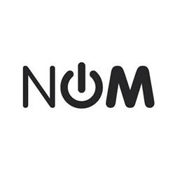NV NOM