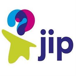 JIP Noord