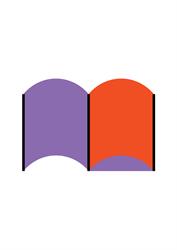 Page Not Found — Centre for Artistic Publishing
