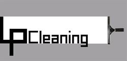 LP Cleaning