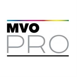 MVO PRO