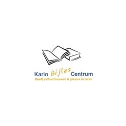 Karin Bijles Centrum