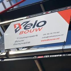 Velo Bouw
