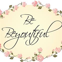 Salon Be Beyoutiful