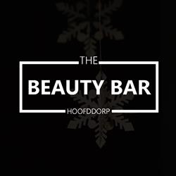 The Beauty Bar Hoofddorp