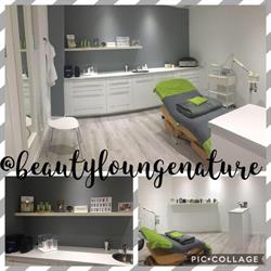 Beautylounge Nature