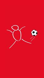 De Sportanen sportkinderopvang