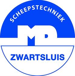 Scheepstechniek Drenth BV