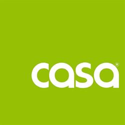 Casa  Roermond Retailpark