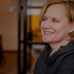 Pilates Den Haag - The Energy Boutique Personal Training - voor vrouwen