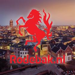 RodeBak.nl