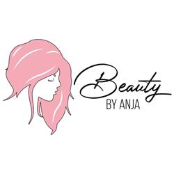 Beauty By Anja