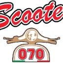 Scooter 070