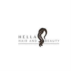 Elegance Hair en Beauty