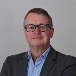 Jansen Financial Consultancy